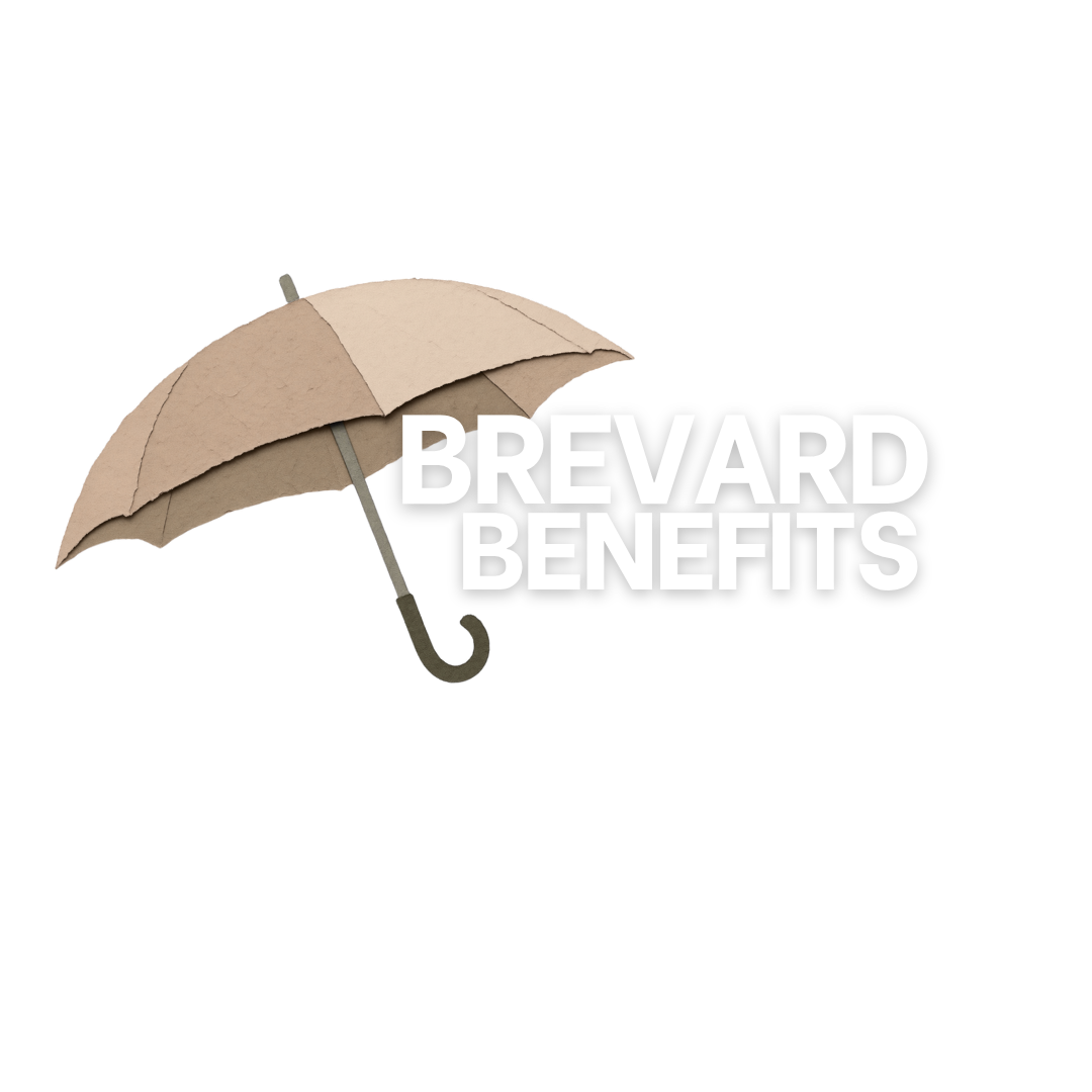 Brevard Benefits